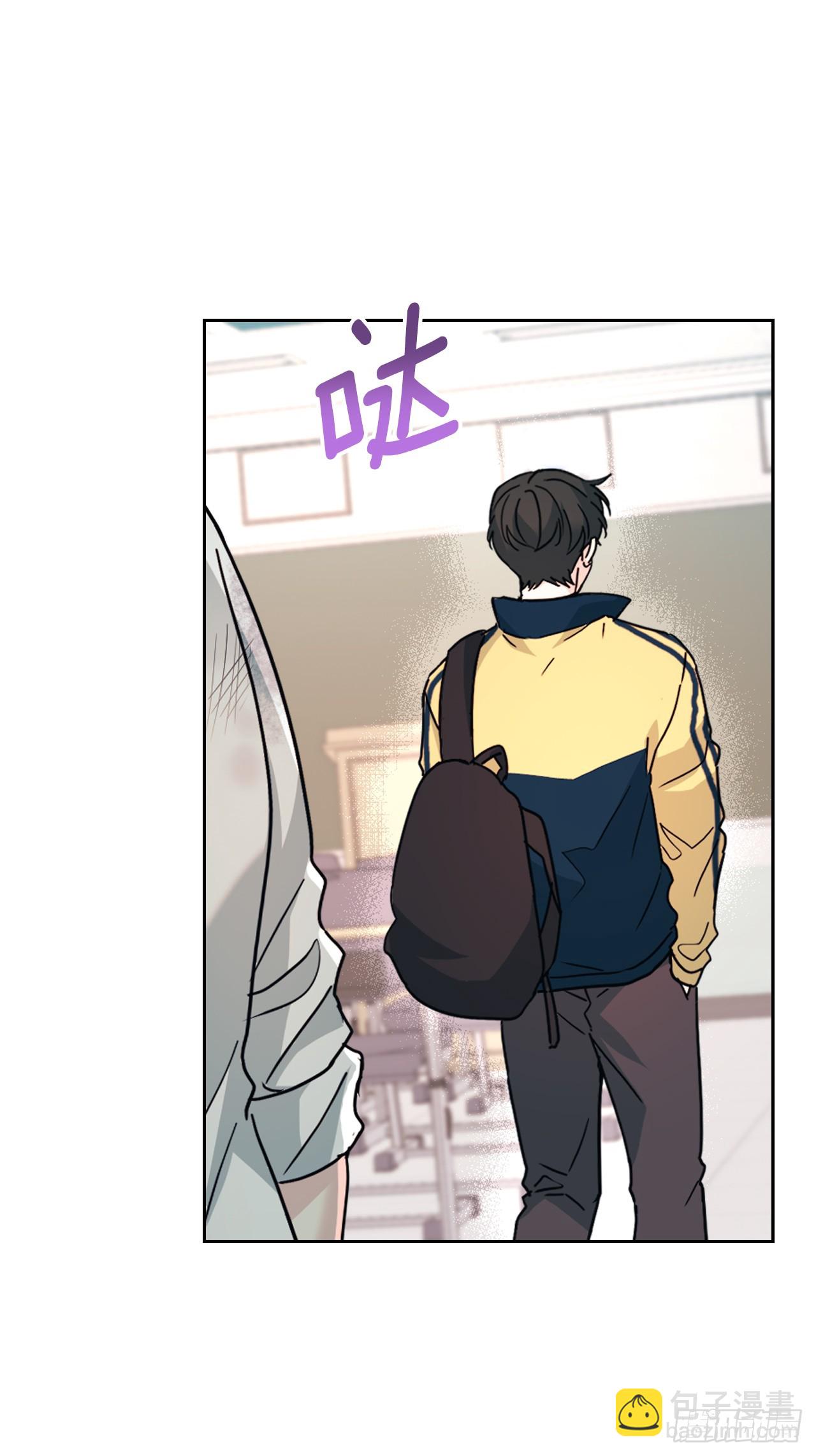 219.摊牌(1/2)-第223话