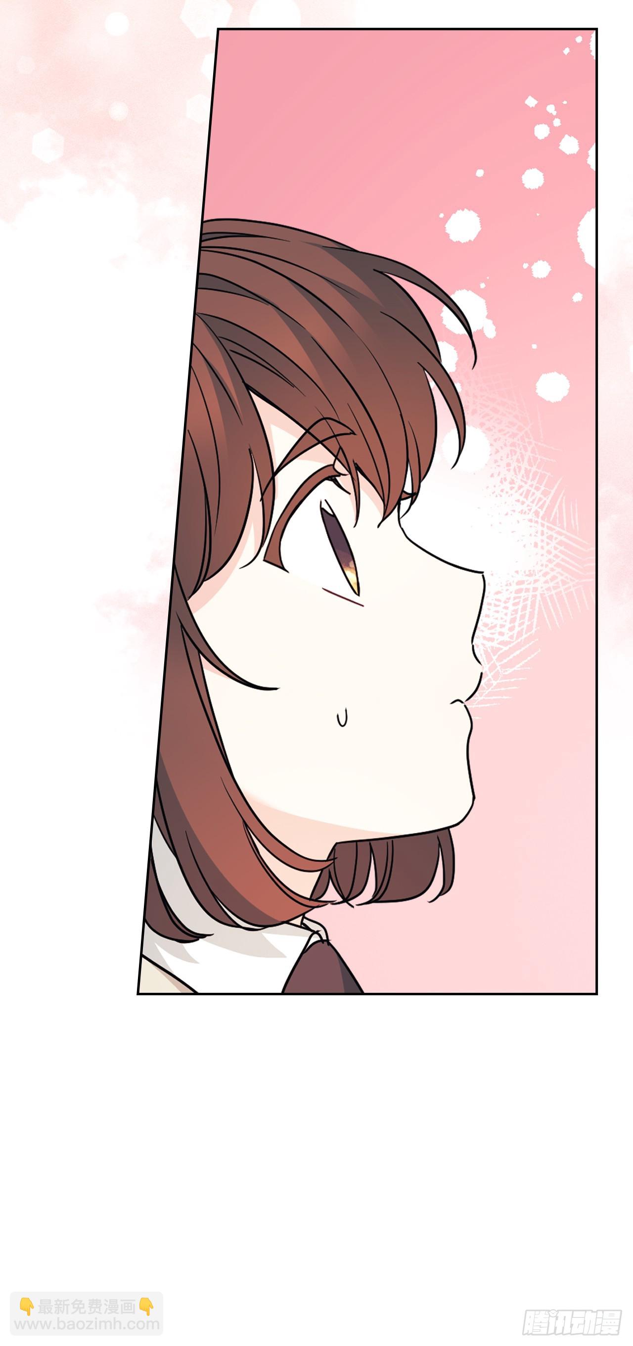 221.请求(1/2)-第225话