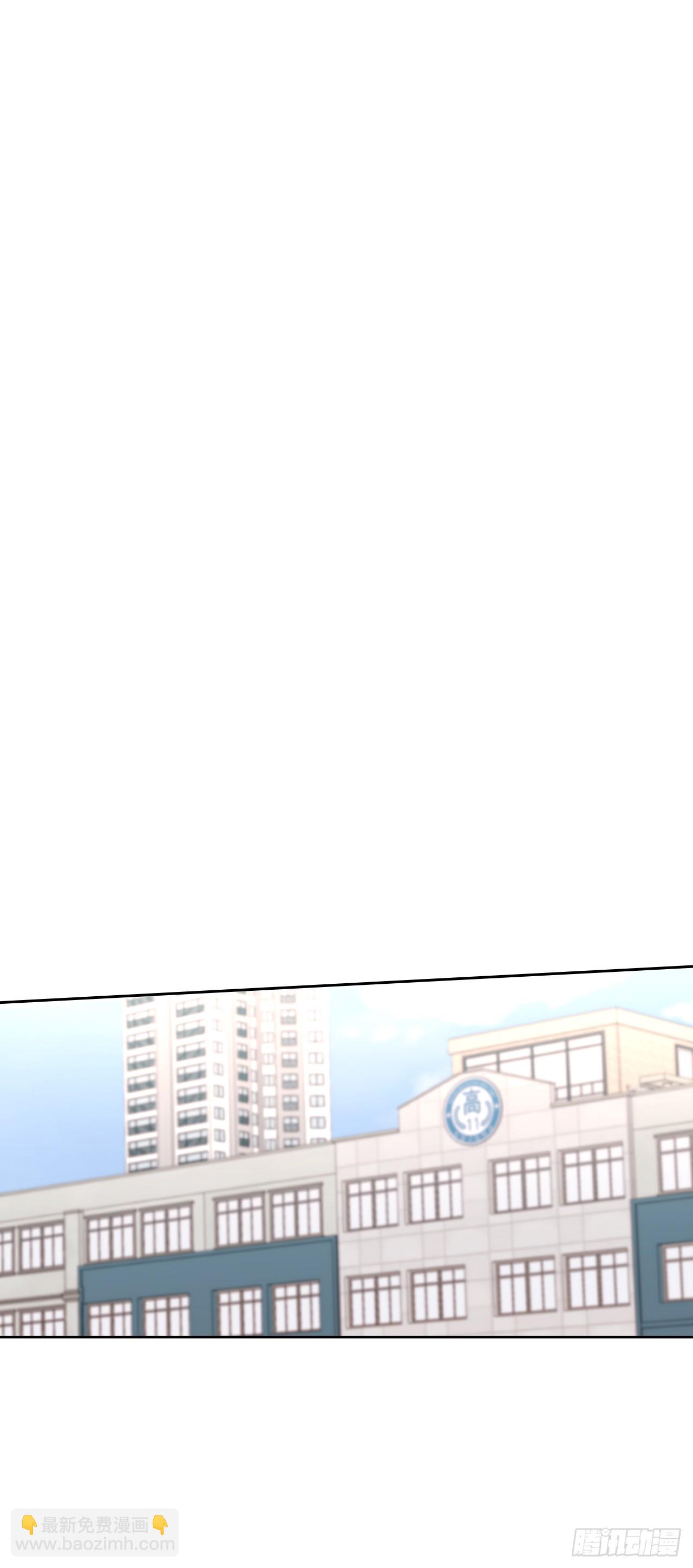 221.请求(1/2)-第225话