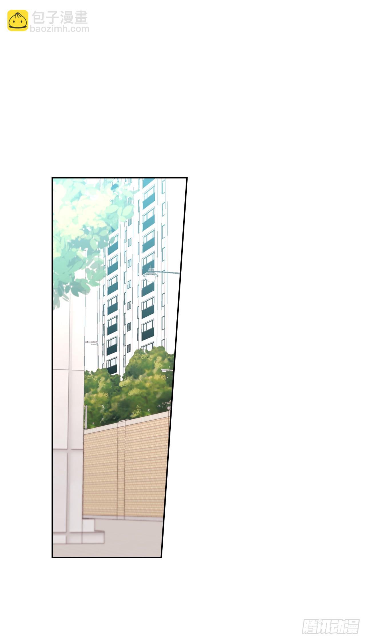 221.请求(1/2)-第225话
