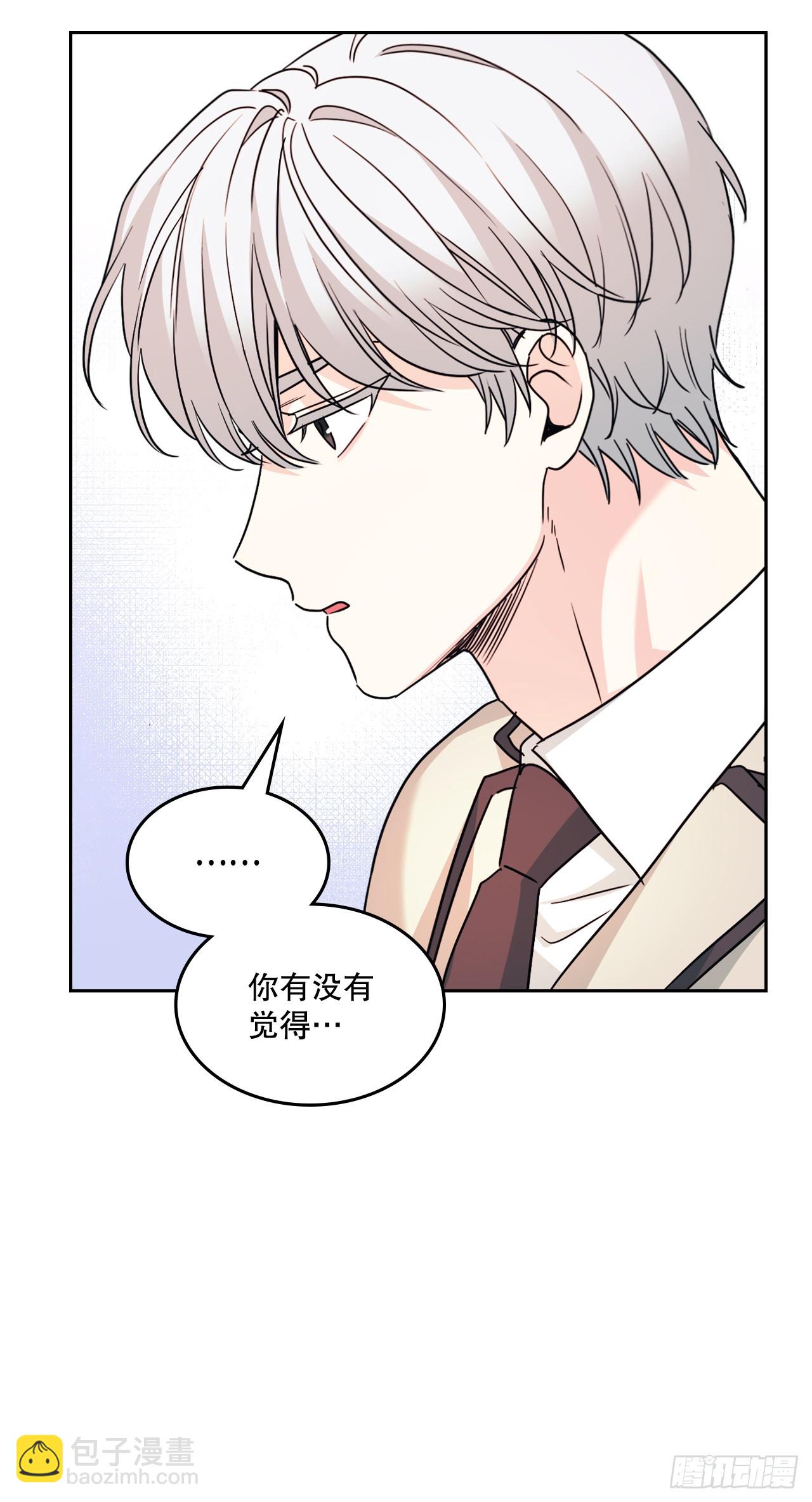 221.请求(1/2)-第225话