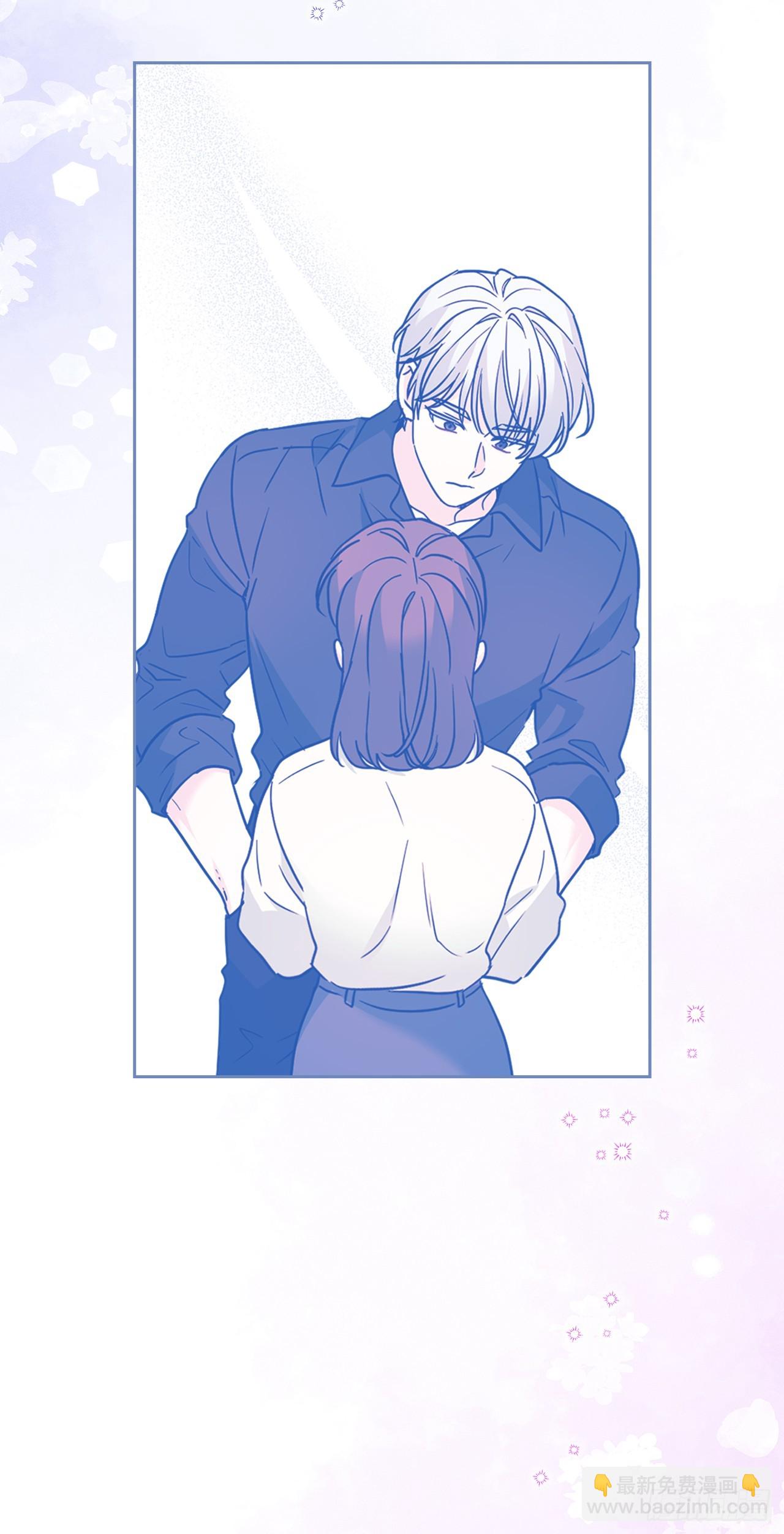 221.请求(1/2)-第225话