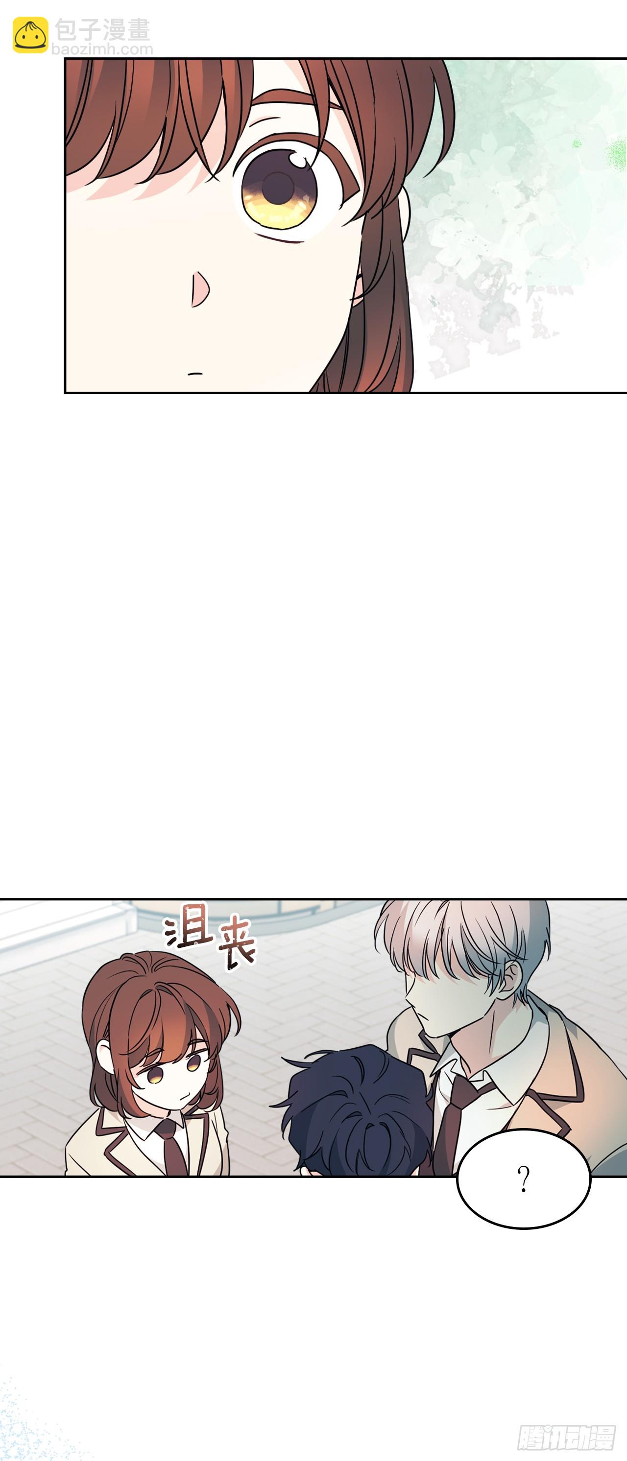 221.请求(1/2)-第225话