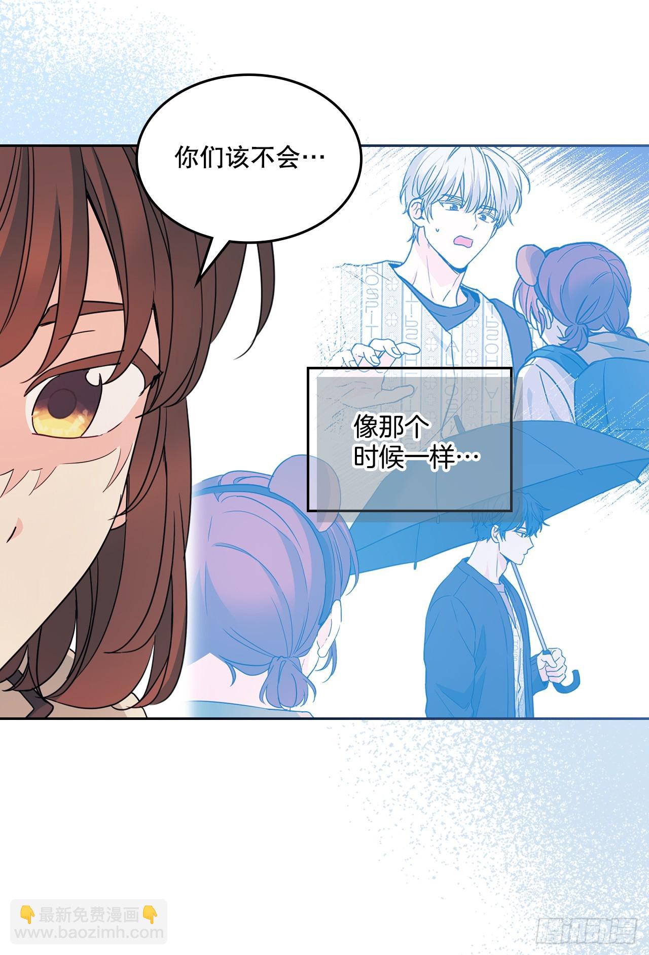 221.请求(1/2)-第225话