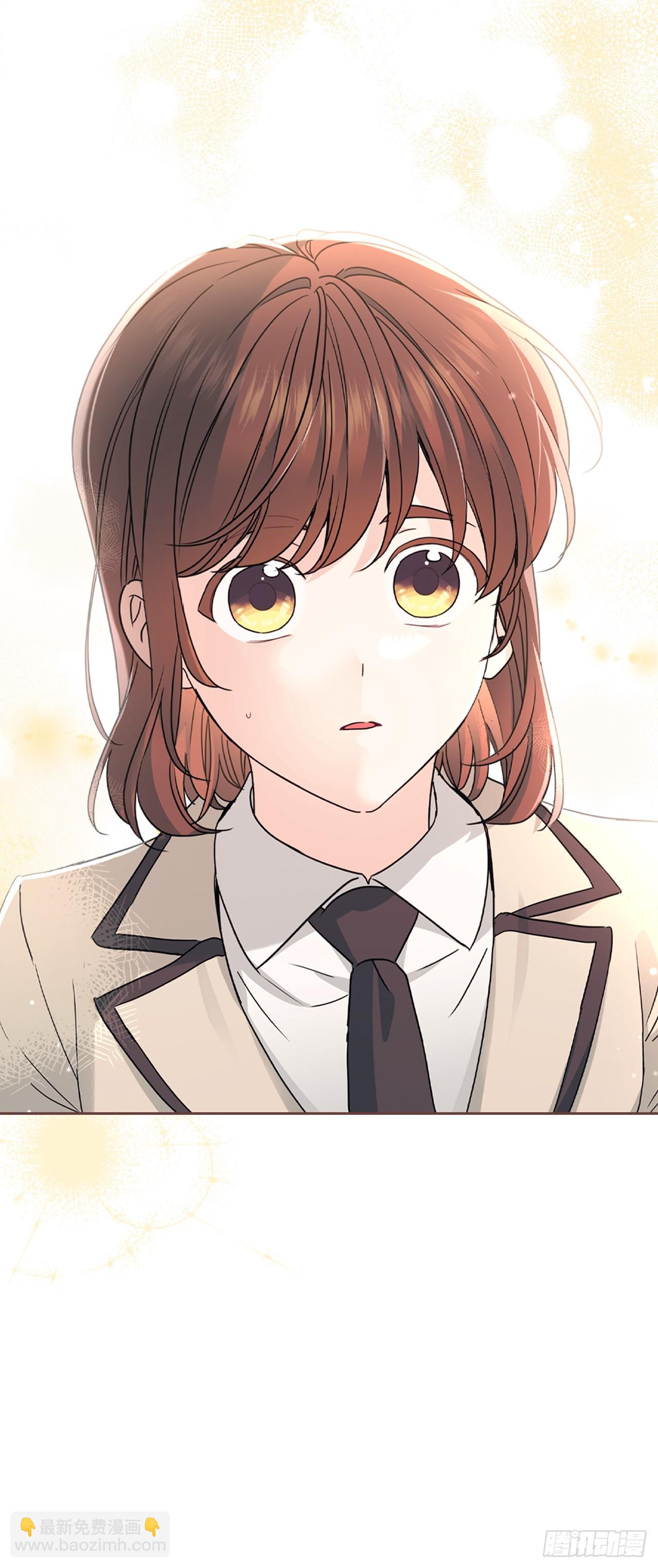 221.请求(1/2)-第225话