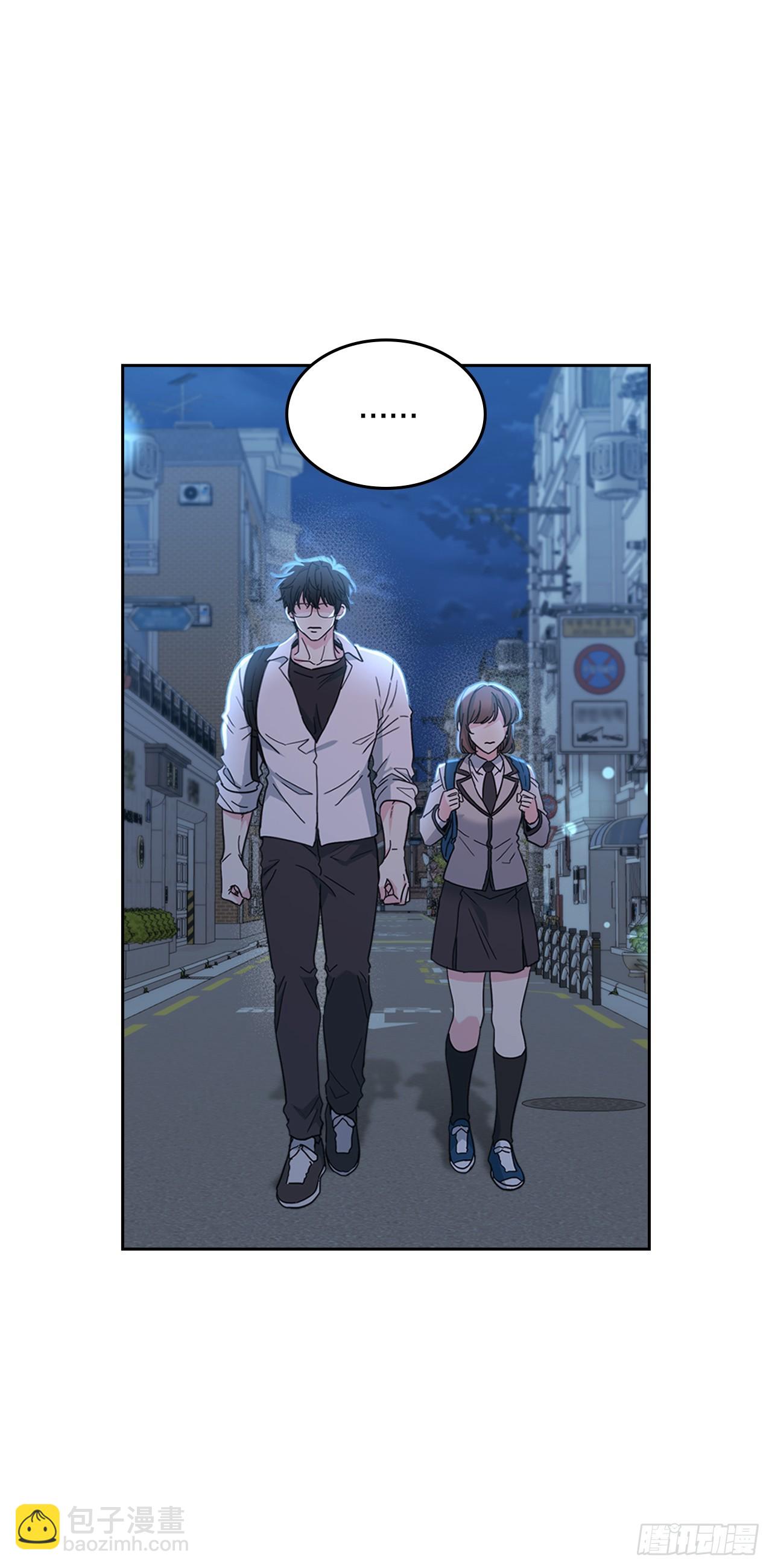 225.你什么都不要做(1/2)-第229话