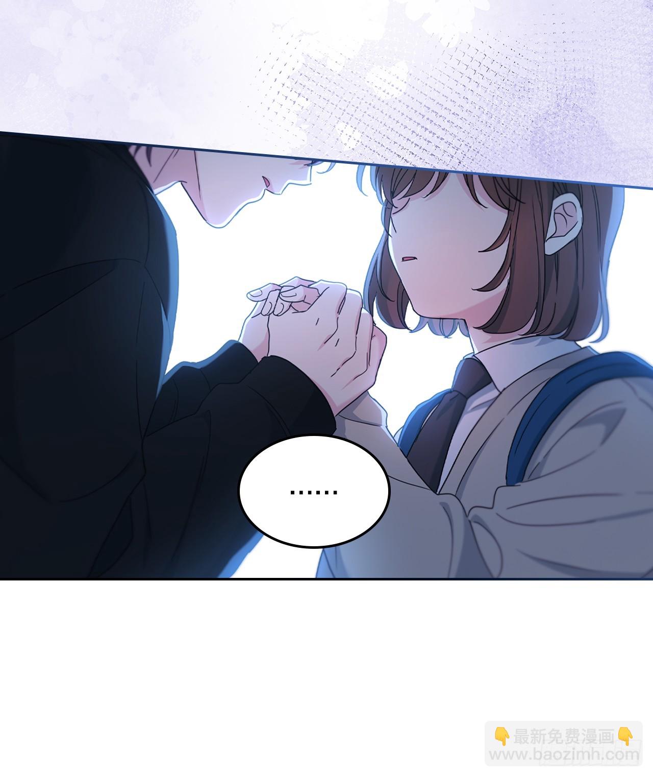 229.坦诚相待(1/2)-第233话