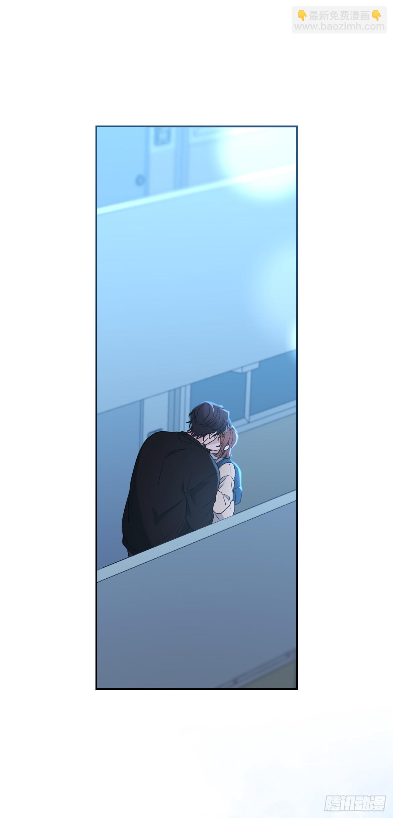 229.坦诚相待(1/2)-第233话