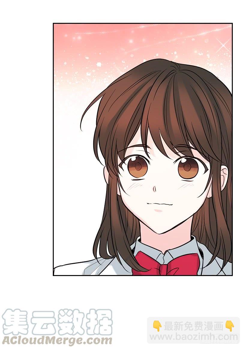 24.我们家没有这个人(1/2)-第25话