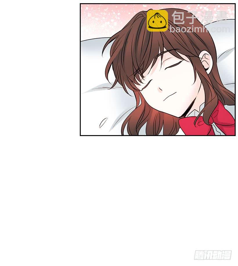 24.我们家没有这个人(1/2)-第25话