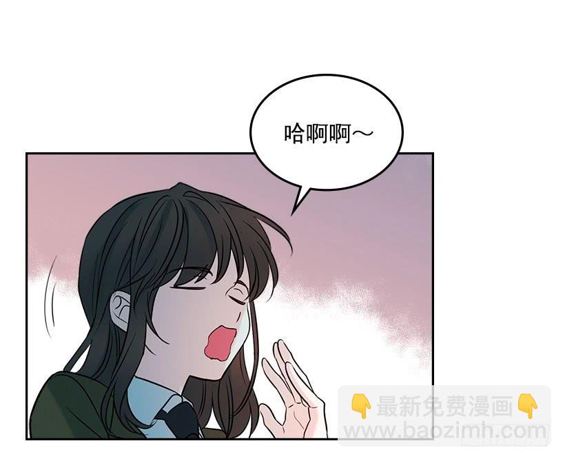 24.我们家没有这个人(1/2)-第25话