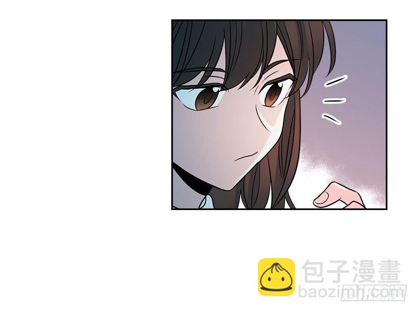 24.我们家没有这个人(1/2)-第25话