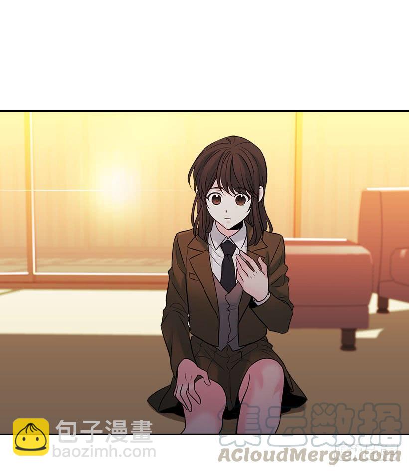 24.我们家没有这个人(1/2)-第25话