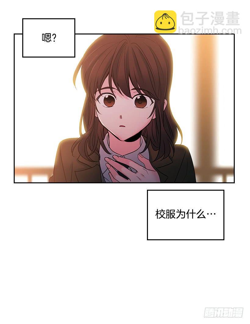 24.我们家没有这个人(1/2)-第25话
