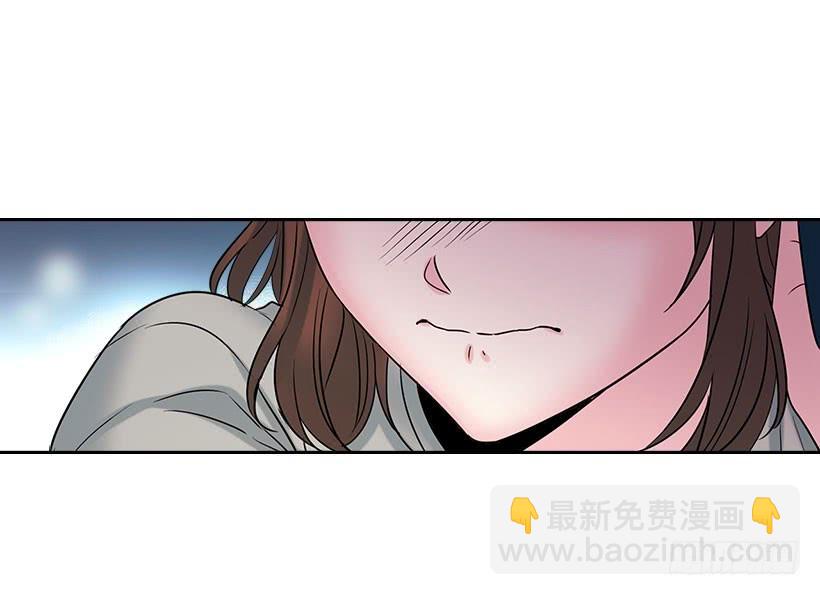 24.我们家没有这个人(1/2)-第25话