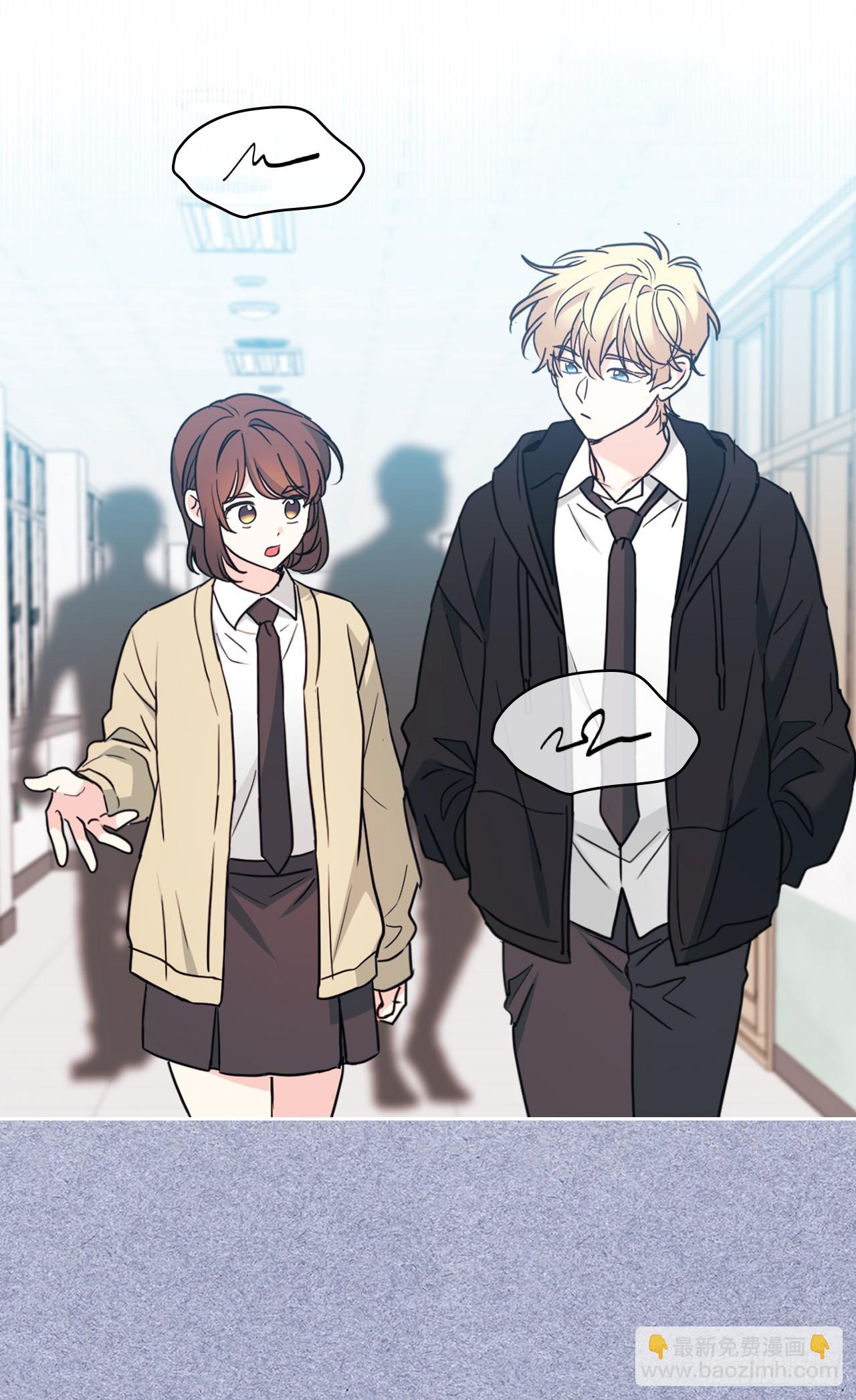 233.高超的演技(1/2)-第237话