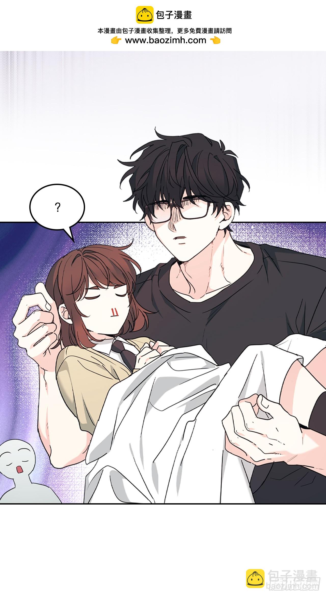 233.高超的演技(1/2)-第237话