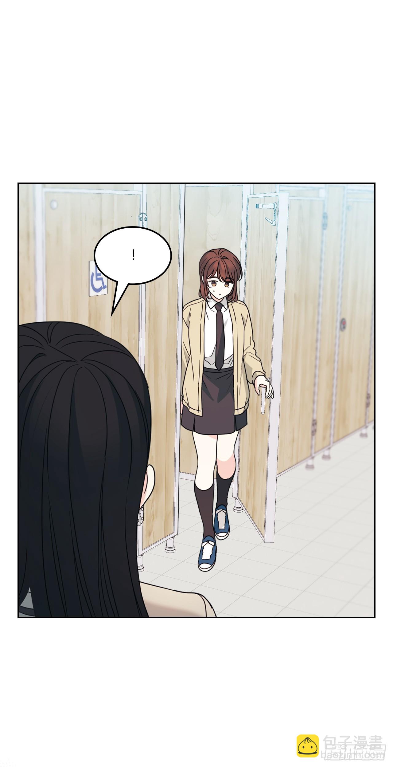 235.全强翰认错-第239话