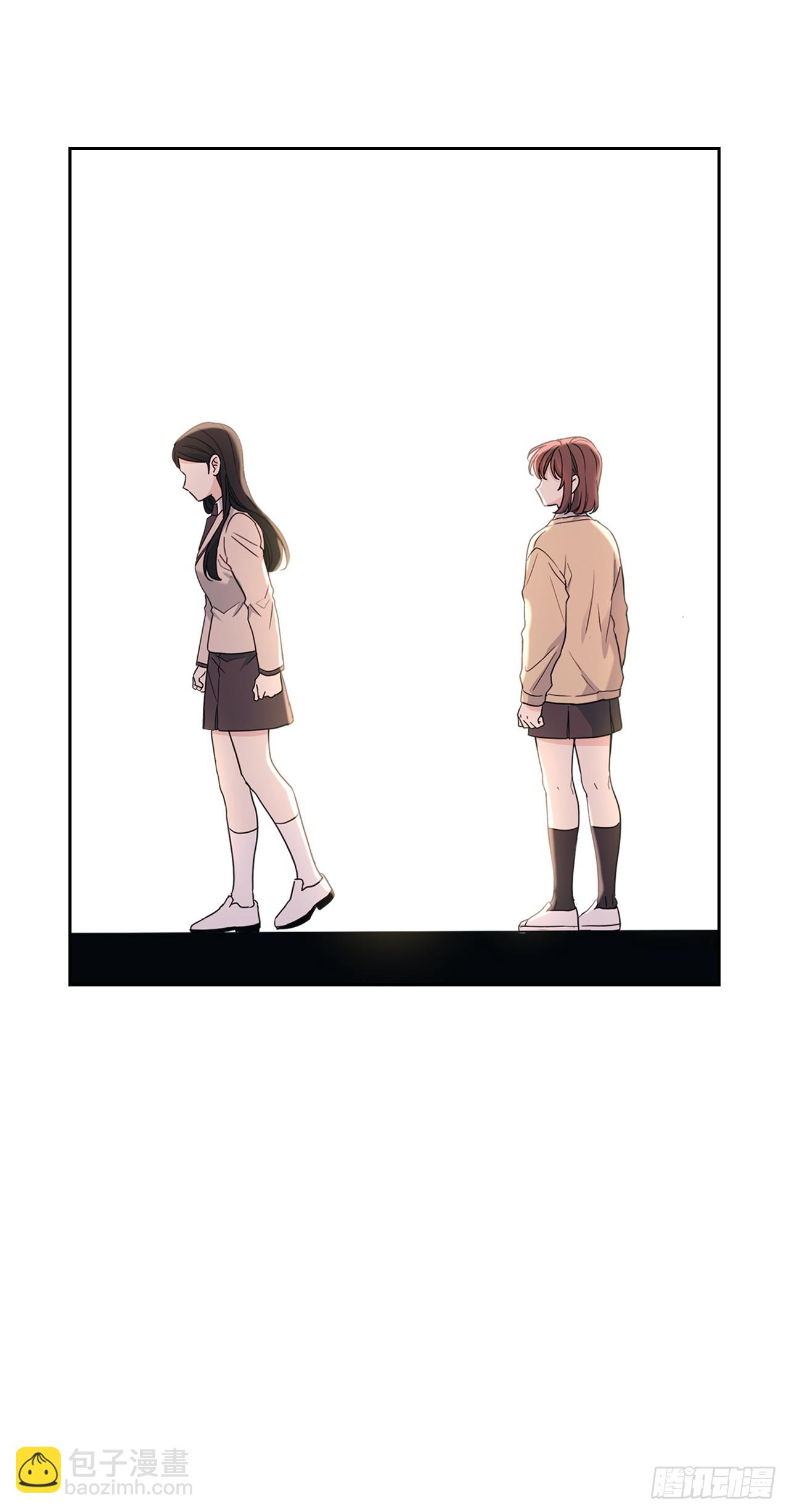 235.全强翰认错-第239话