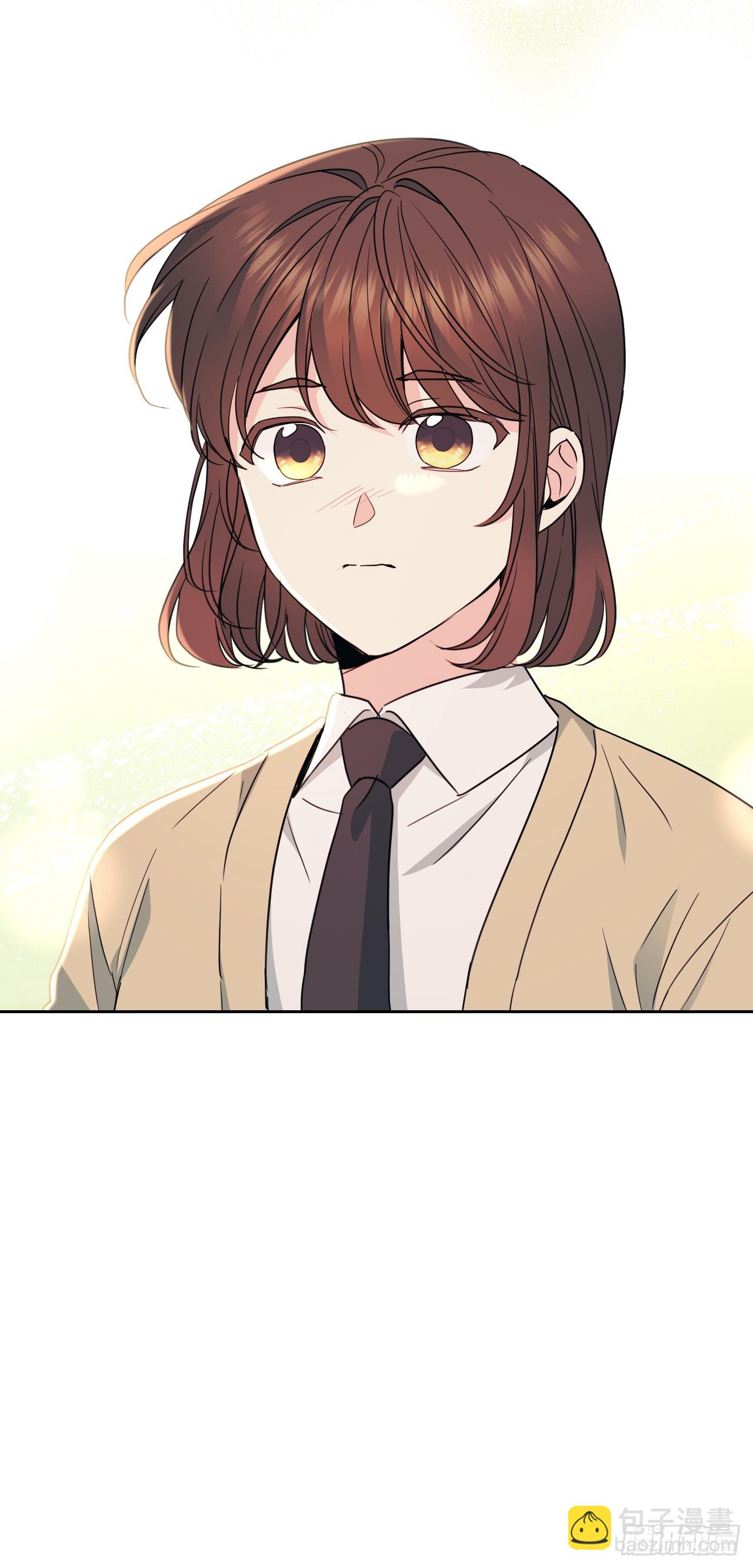 235.全强翰认错-第239话