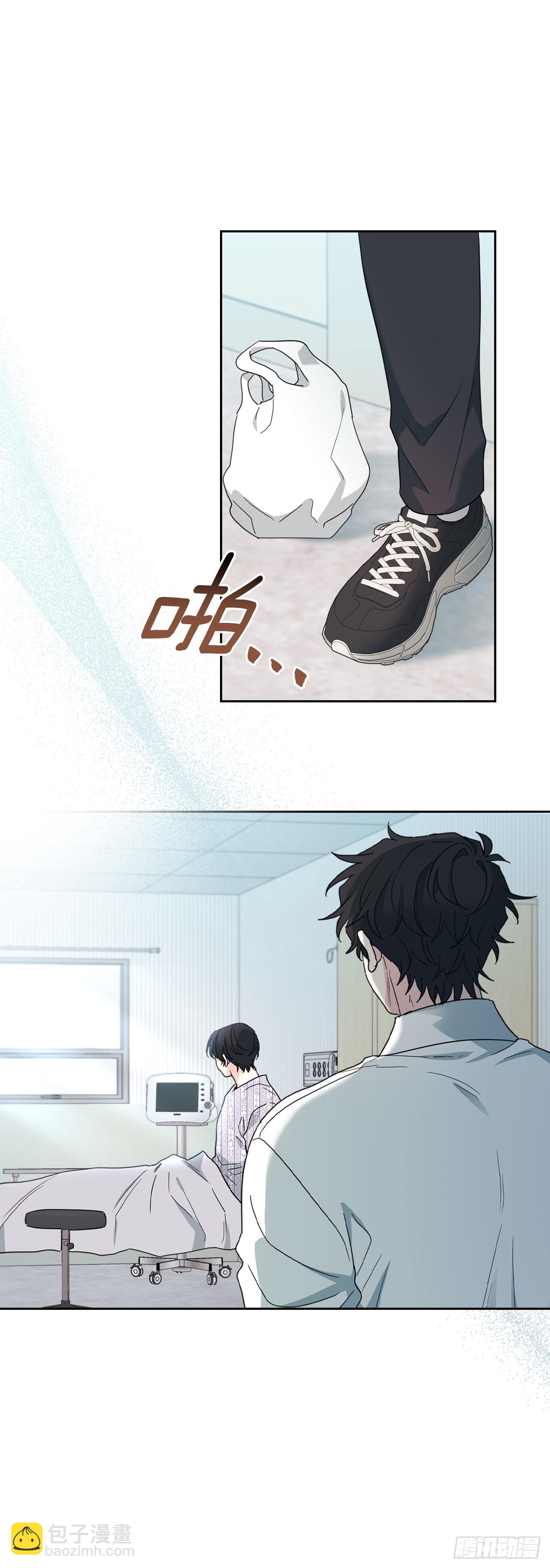 237.能被记住的事(1/2)-第241话
