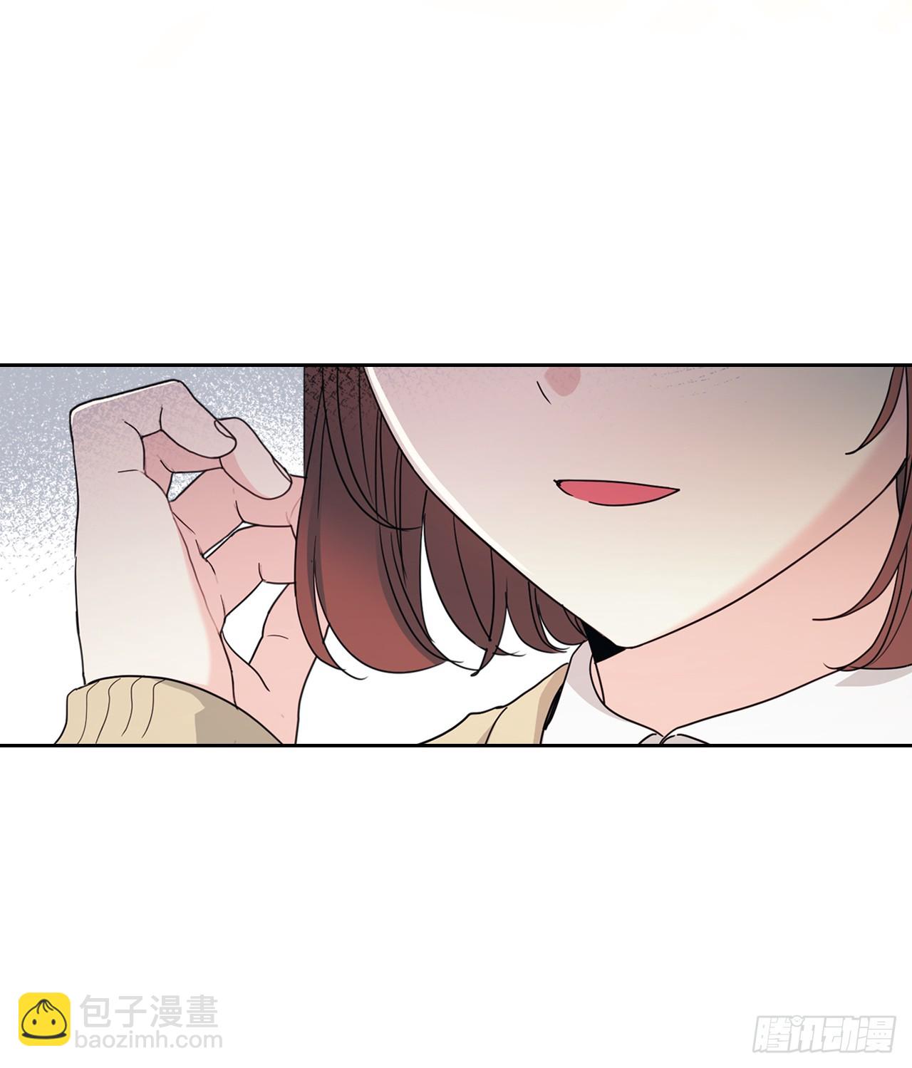 237.能被记住的事(1/2)-第241话