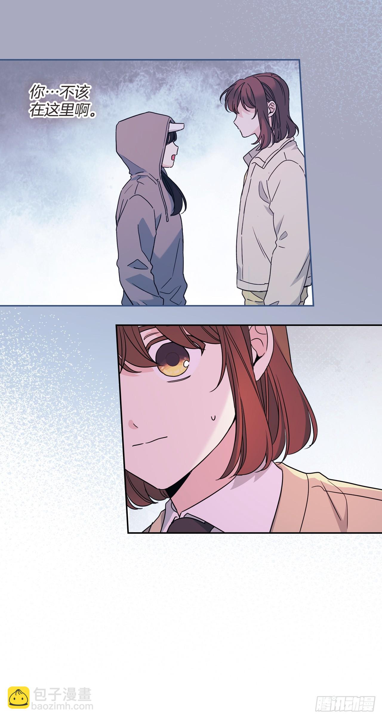 237.能被记住的事(1/2)-第241话
