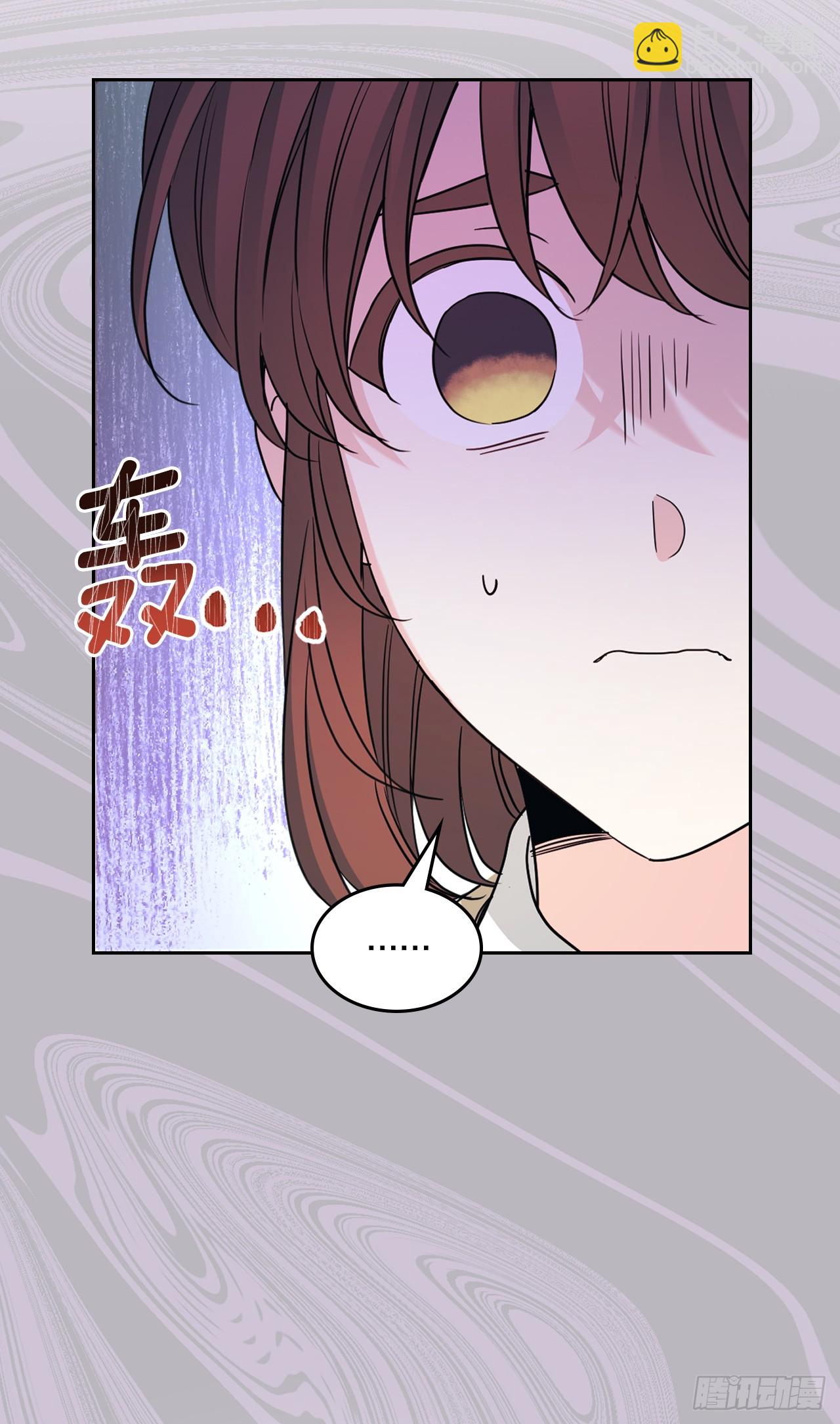 237.能被记住的事(1/2)-第241话