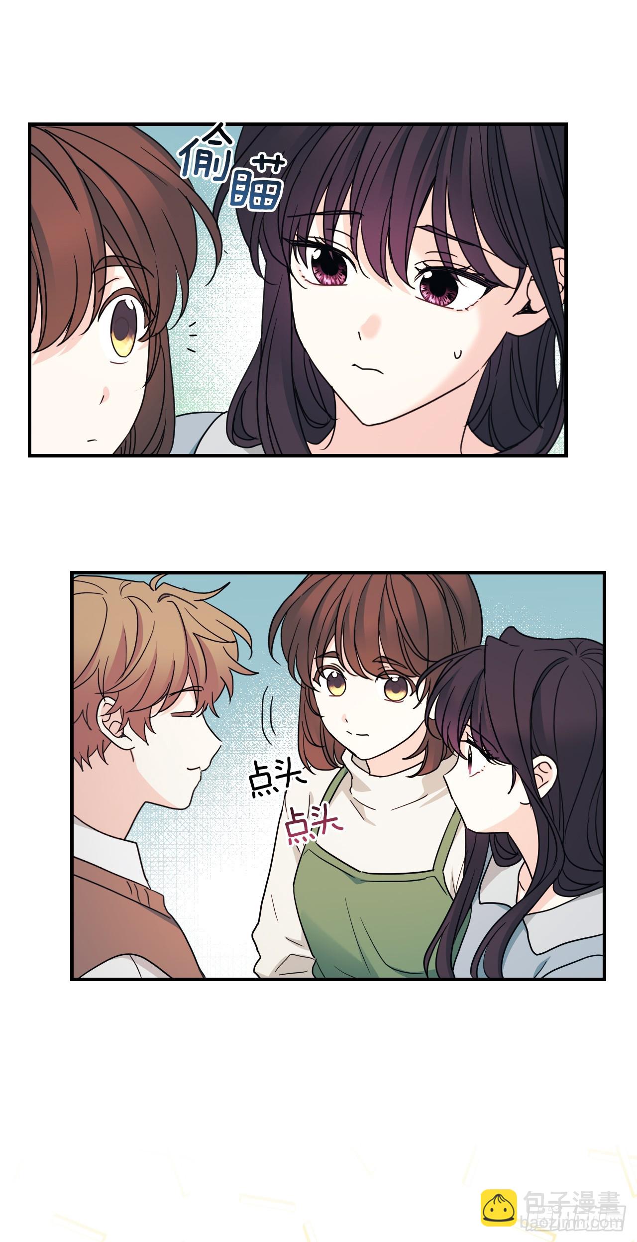 239.如龄失忆-第243话
