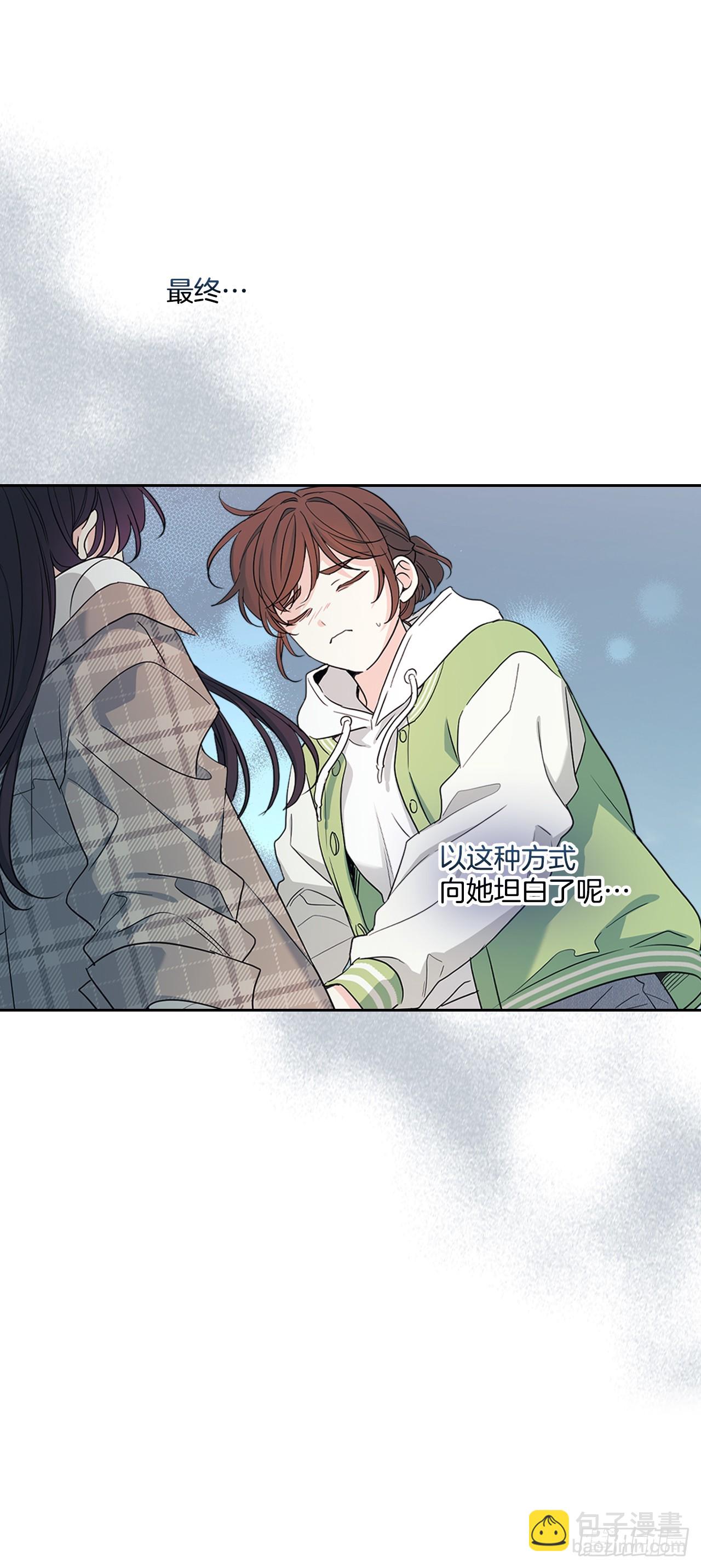 245.我也失忆了（2）(1/2)-第249话