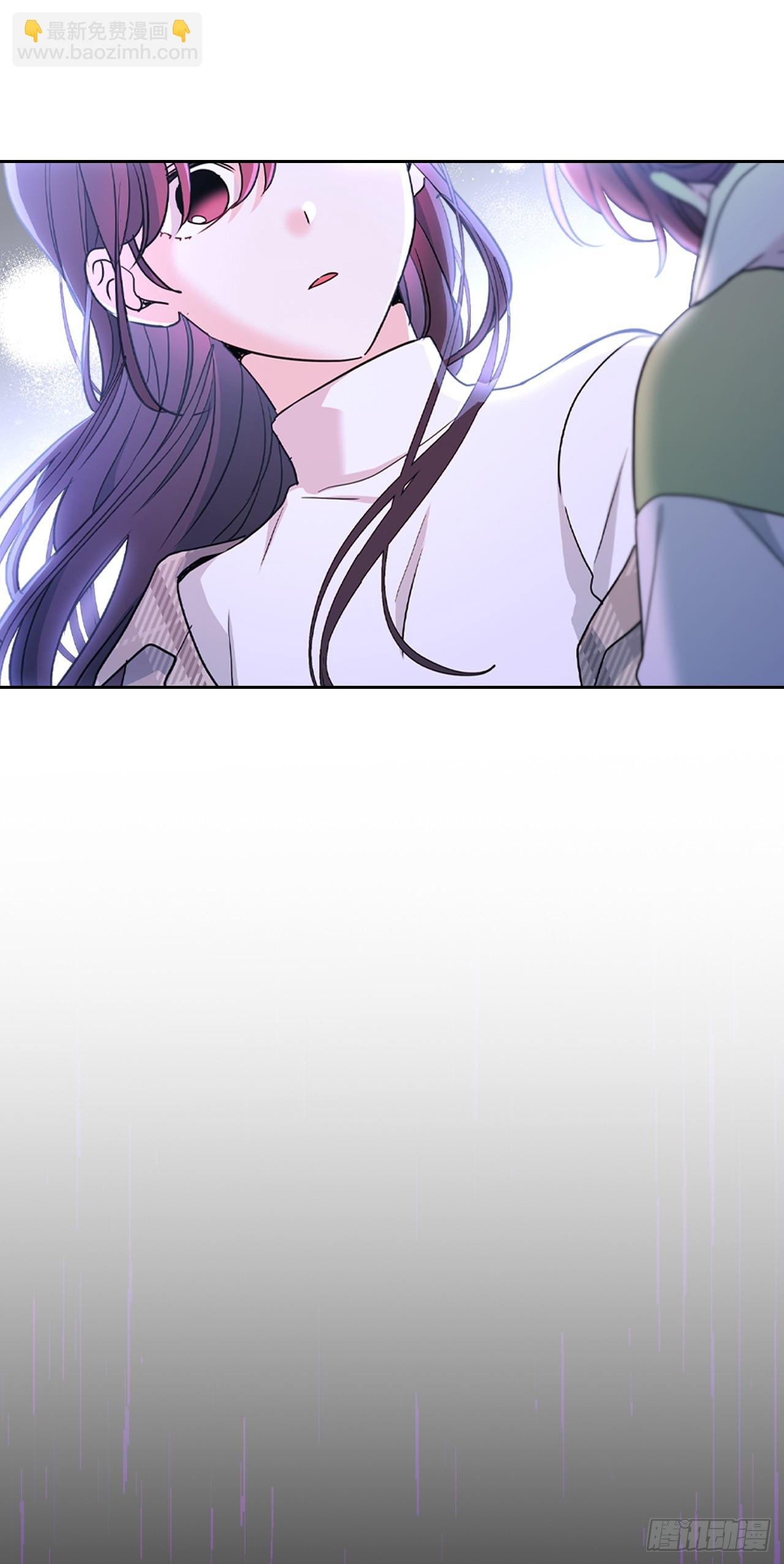 245.我也失忆了（2）(1/2)-第249话
