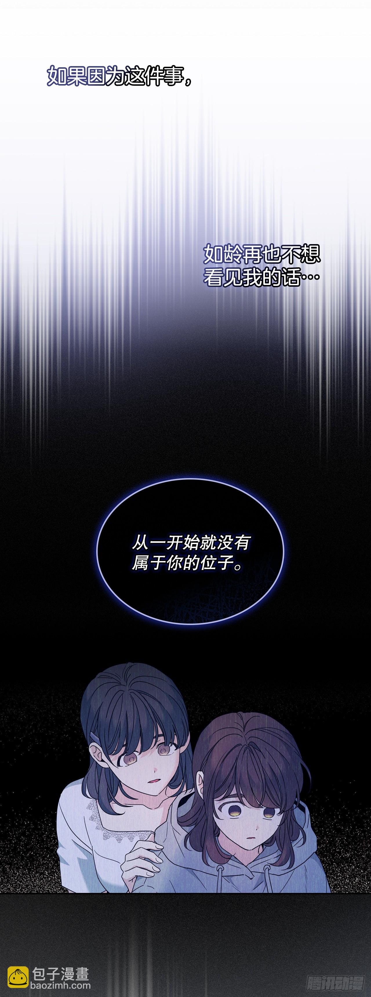245.我也失忆了（2）(1/2)-第249话