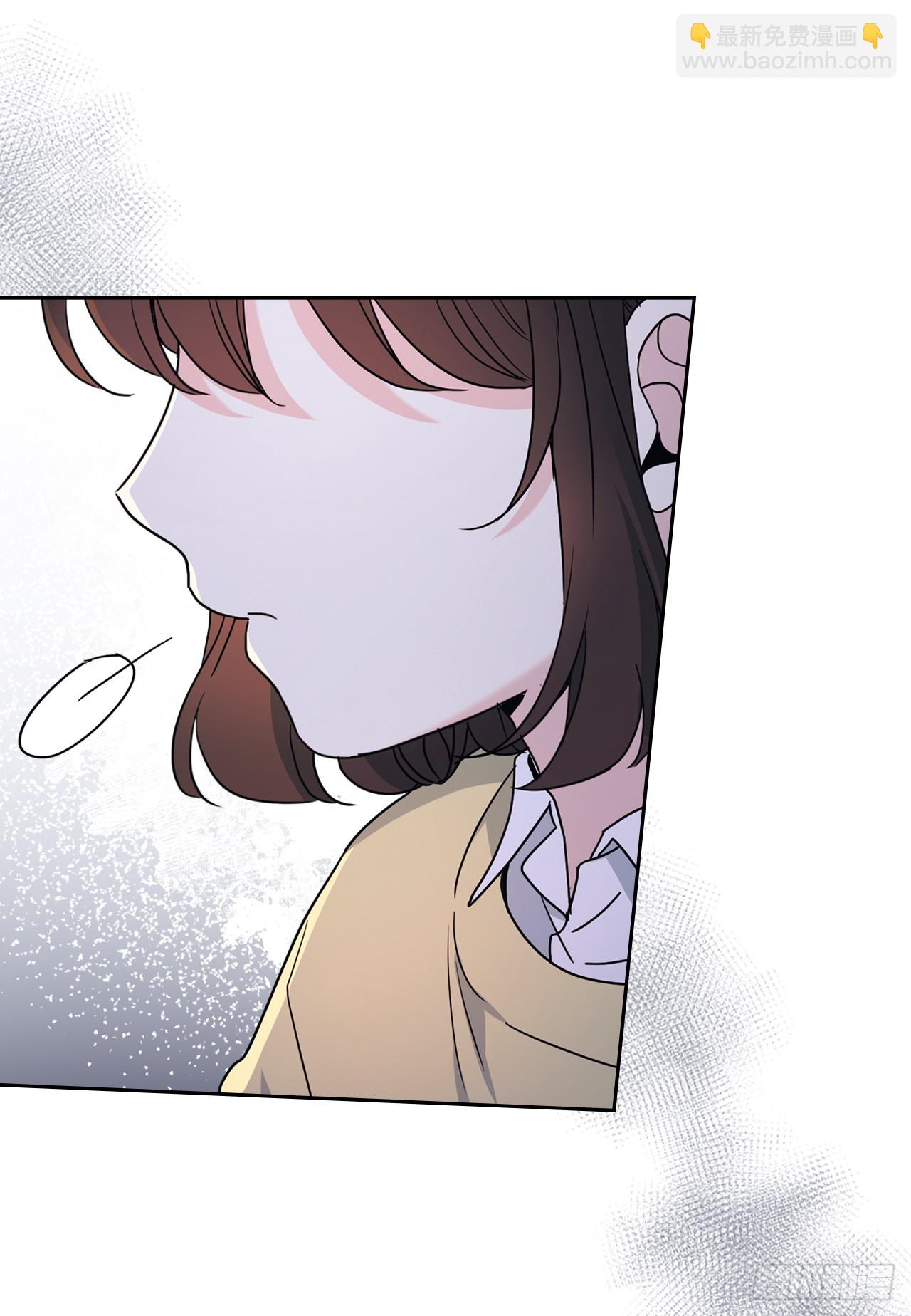 247.纠纷(1/2)-第251话