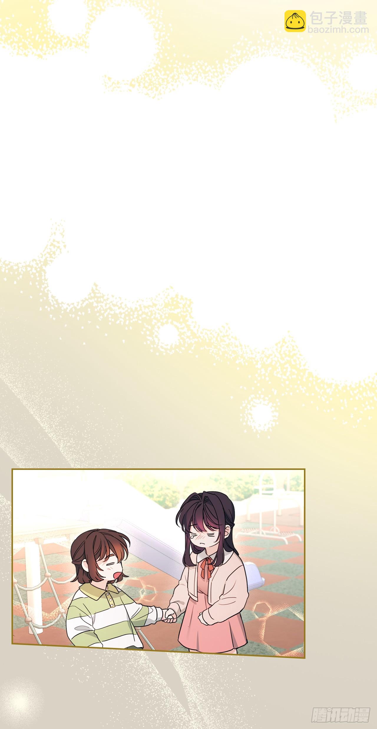 249.当年真相(1/2)-第253话
