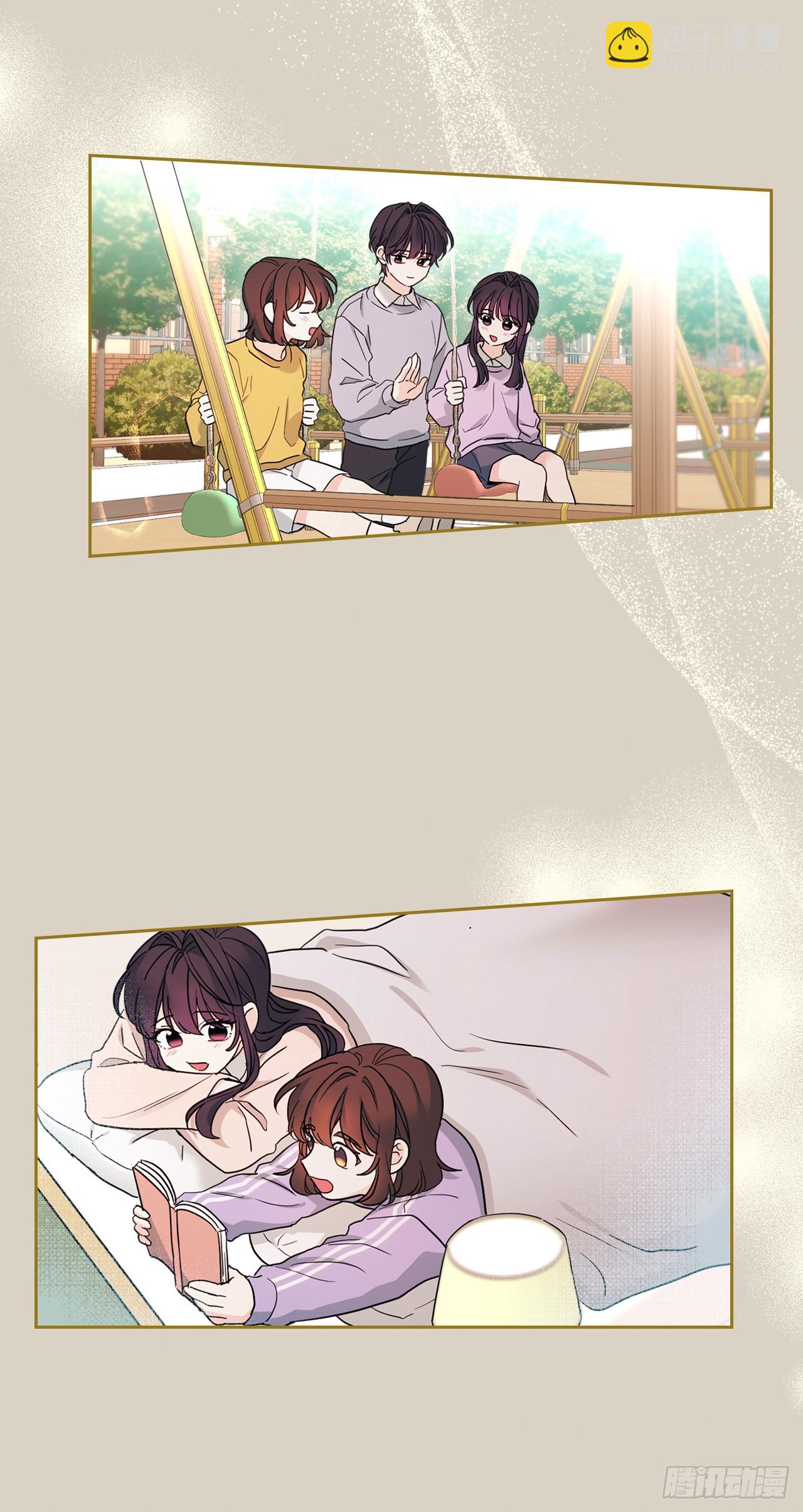 249.当年真相(1/2)-第253话
