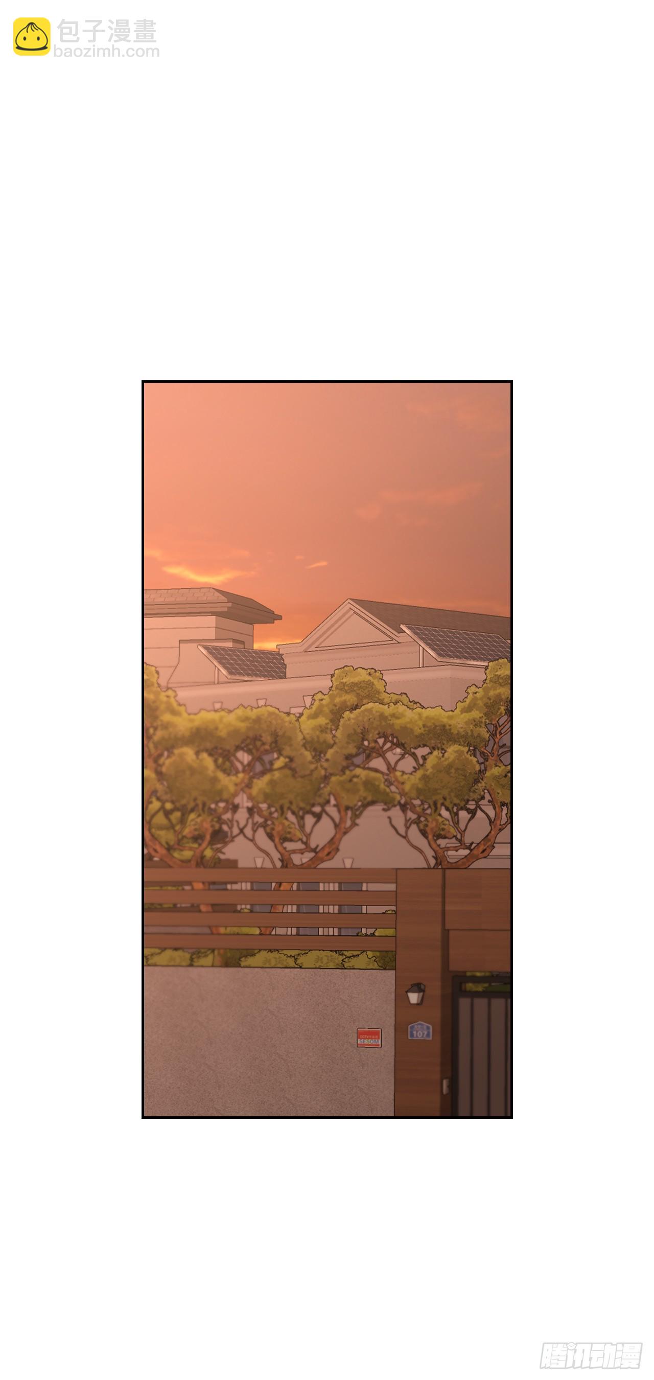 249.当年真相(1/2)-第253话
