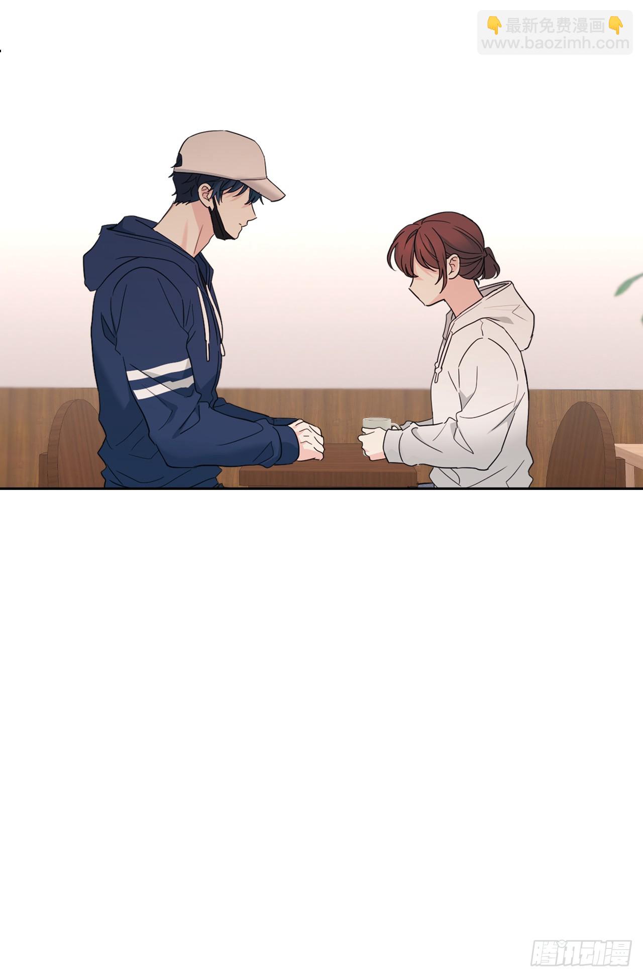 251.谈心(1/2)-第255话