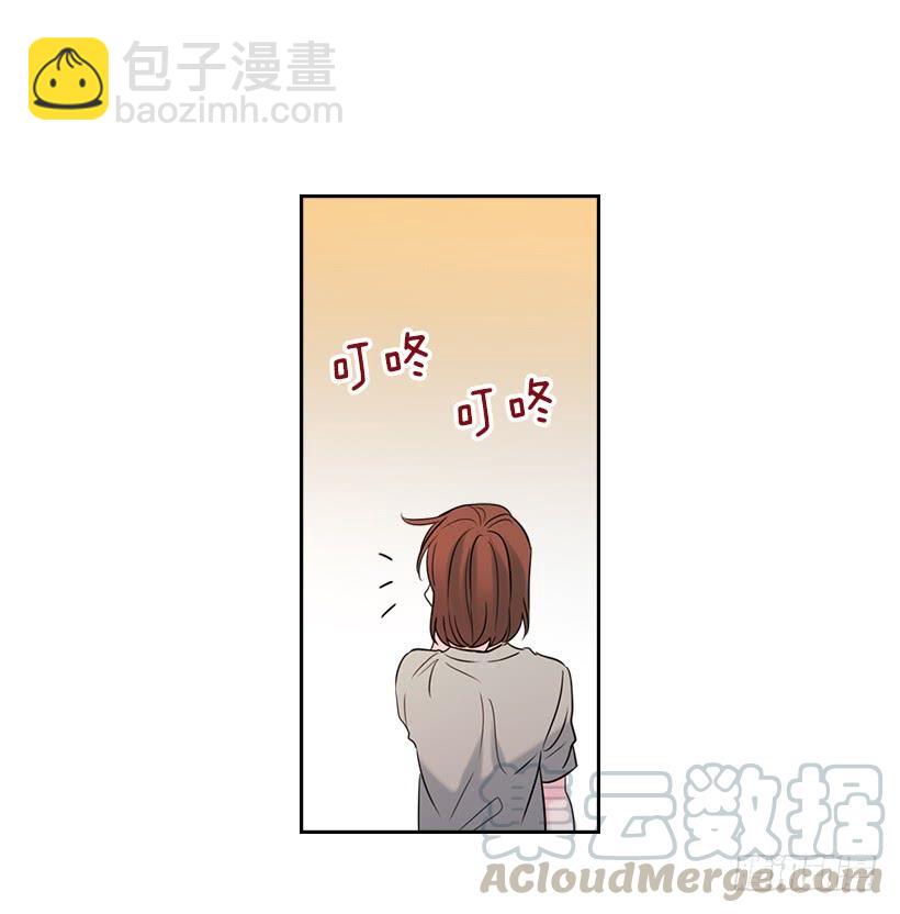 26.聚餐(1/2)-第27话