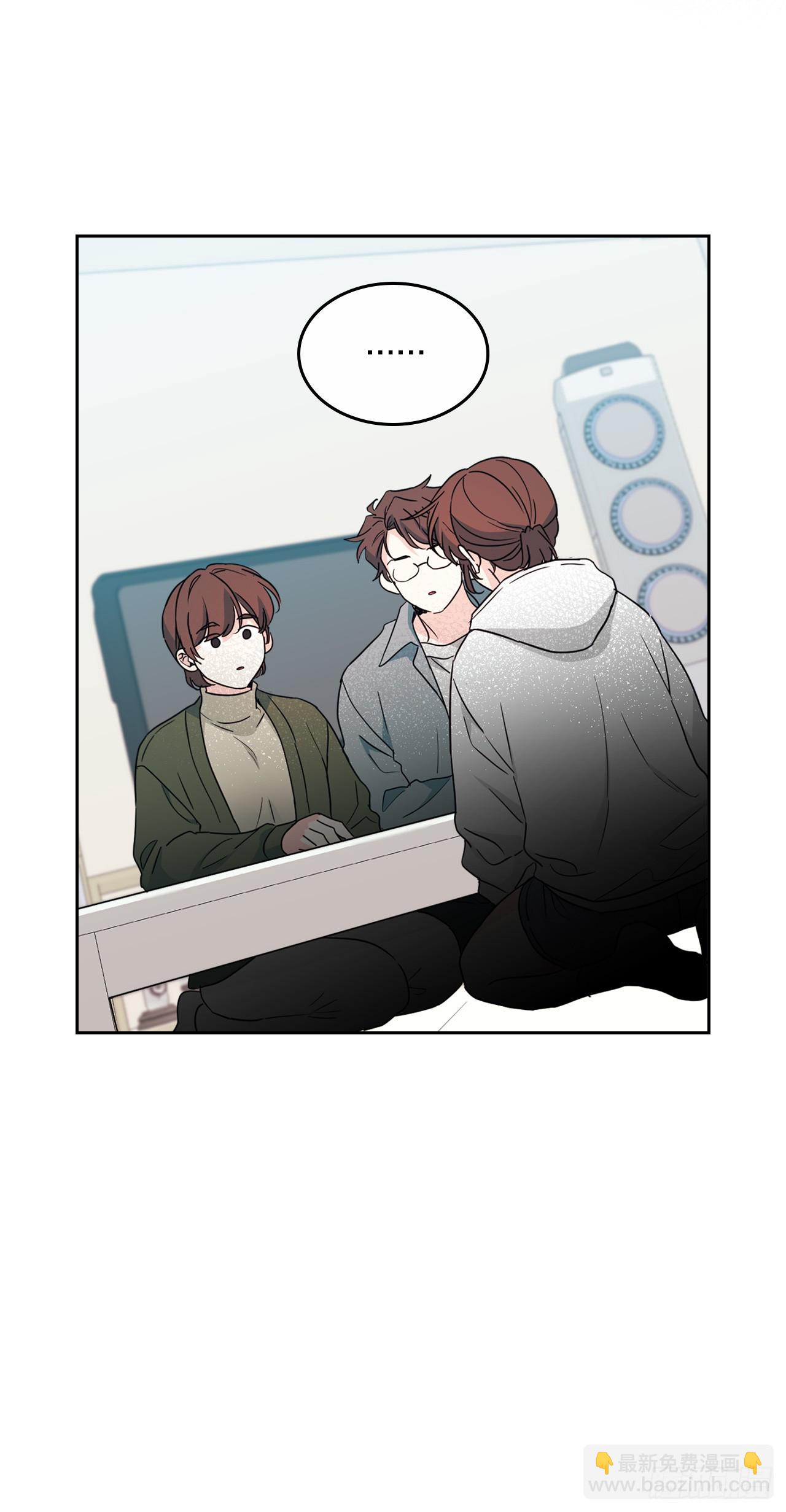 253.与父母对峙(1/2)-第257话