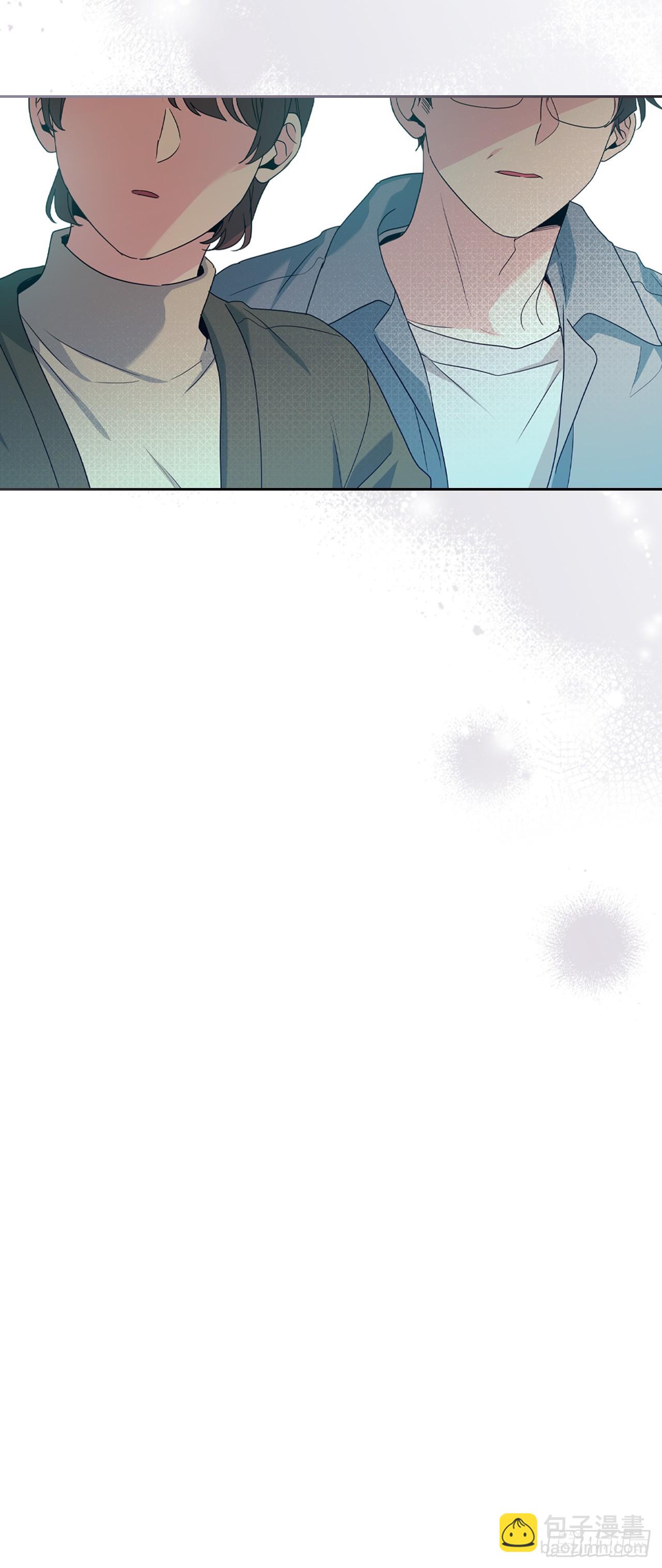 253.与父母对峙(1/2)-第257话