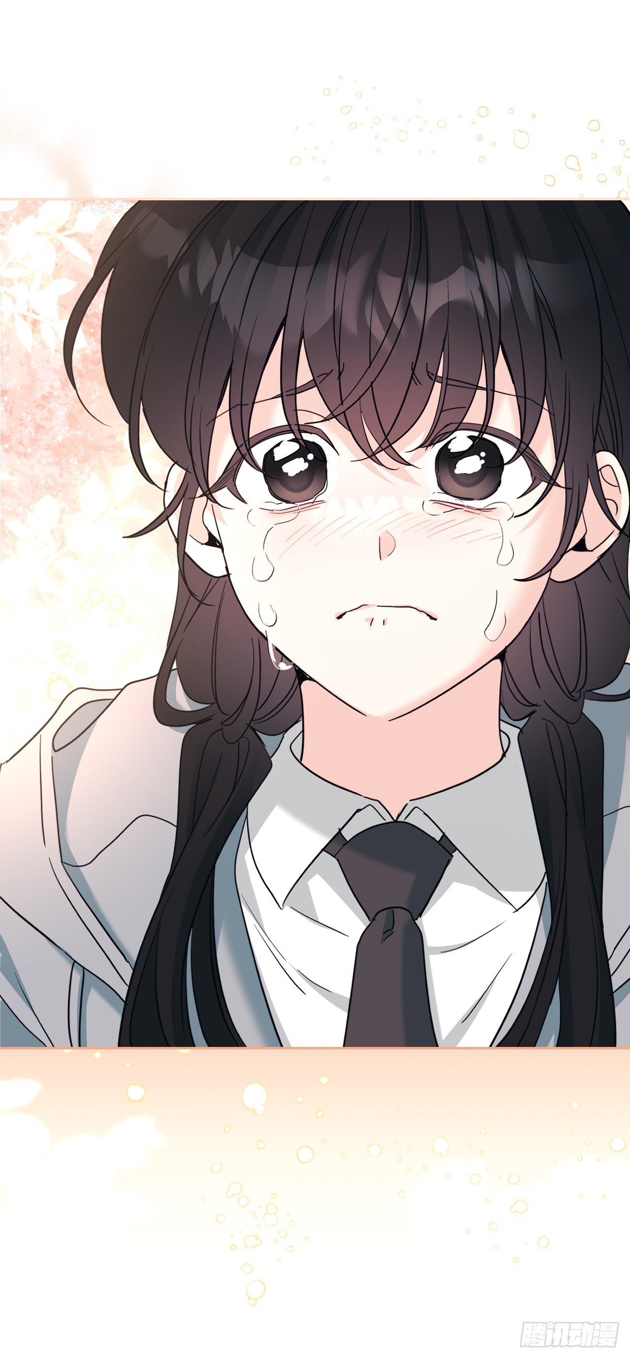 257.许愿符-第261话
