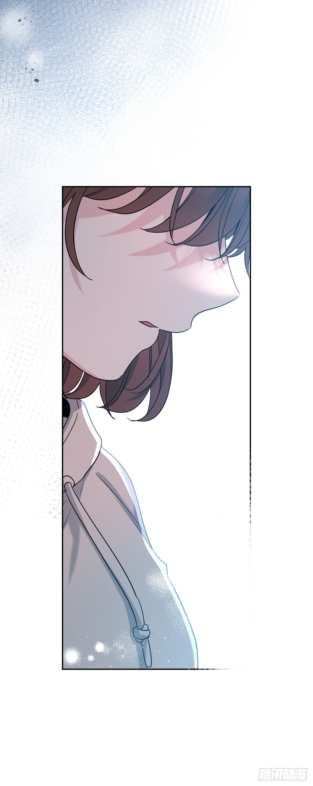259.他的嫉妒(1/2)-第263话