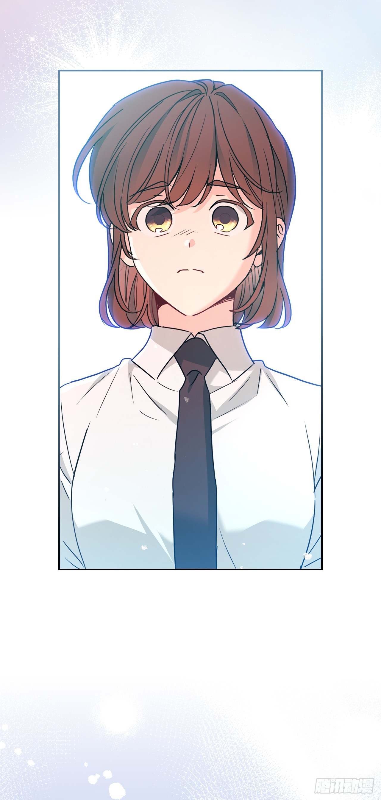 261.胆小鬼(1/2)-第265话