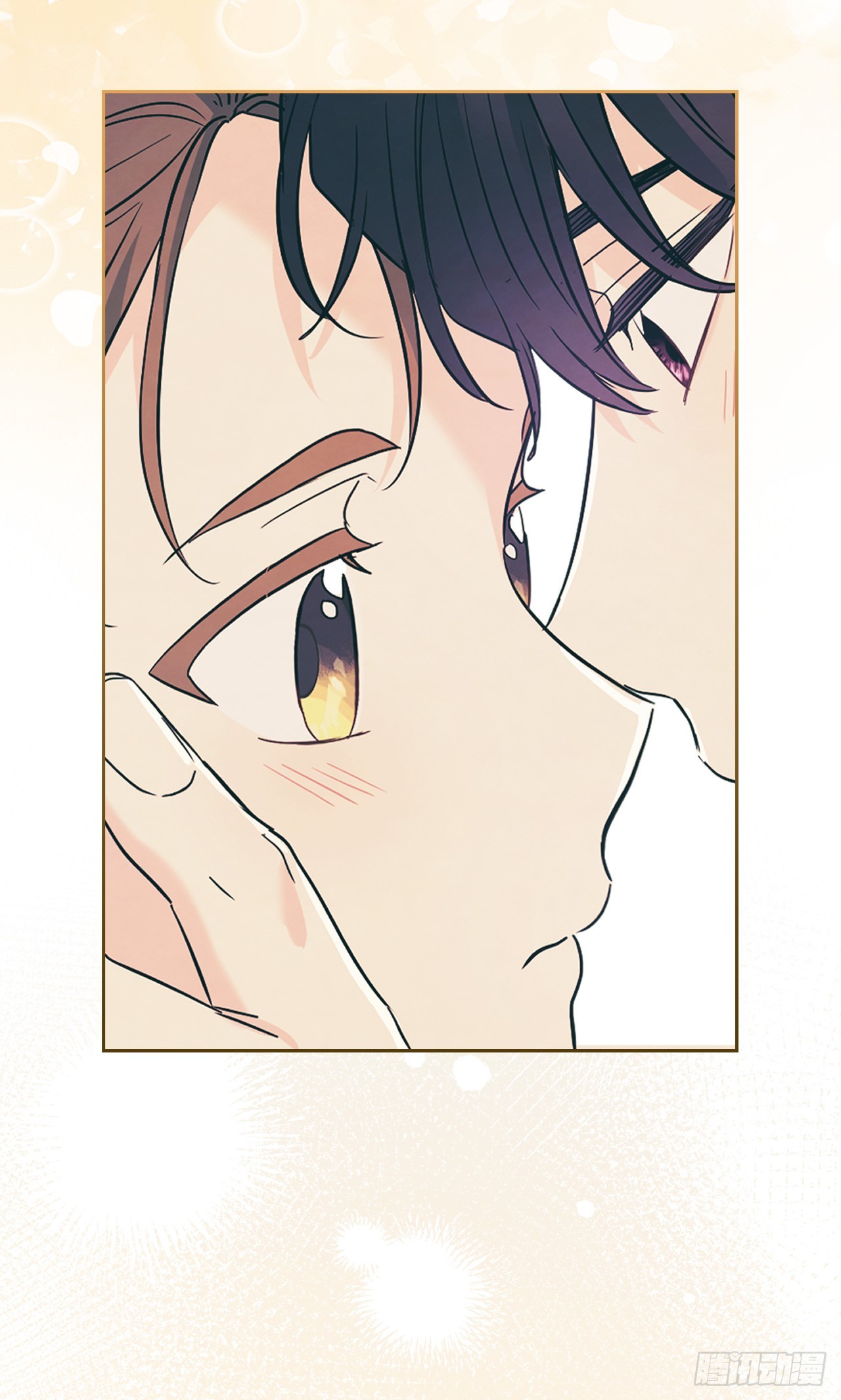 263.直面内心(1/2)-第267话