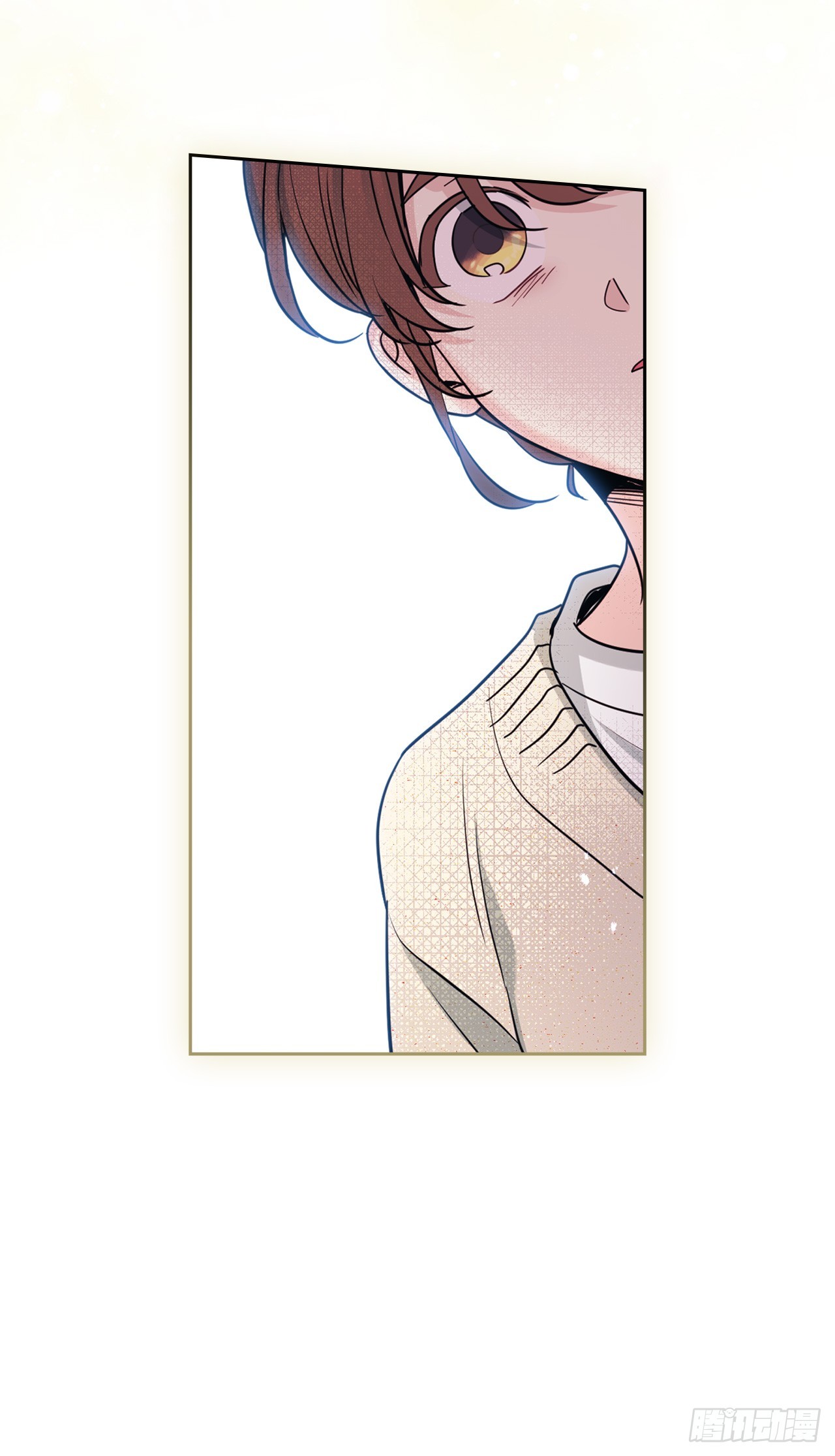 265.后知后觉(1/2)-第269话