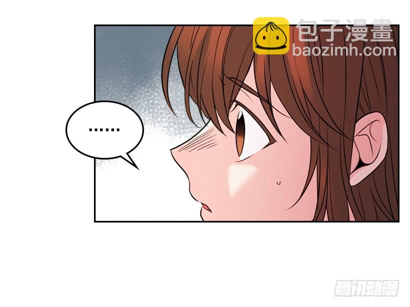 28.我们是朋友啊！(1/2)-第29话