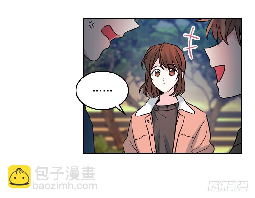 28.我们是朋友啊！(1/2)-第29话