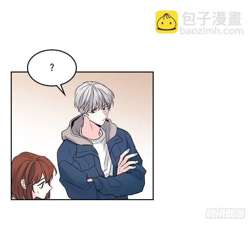 28.我们是朋友啊！(1/2)-第29话