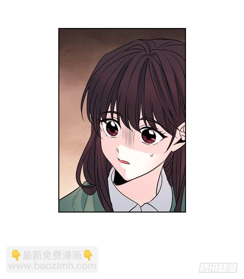 28.我们是朋友啊！(1/2)-第29话