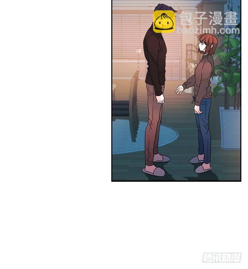 30.下定决心(1/2)-第31话